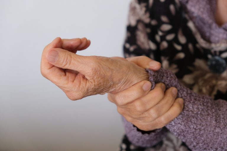 コラーゲンペプチドの摂取方法